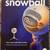 Snowball USB Microphone 1 thumbnail