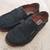 Olukai Moloa Slip-On Leather Mens 10-10.5, New Insoles, cost$140,sell 2 thumbnail
