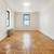 Spacious 1BR Apartment – $2200 (Heat & Water Included) 1 thumbnail