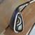 PING G Max U Wedge - 50.5* - EXCELLENT GOLF CLUB 9 thumbnail
