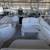 Bayliner Maxum 28ft BOAT 12 thumbnail
