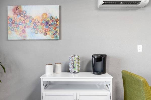 $1,225 / 1br - 740ft2 - 1 dormitorio, Centro de Negocios., Despensa (unidades seleccionadas) (1 Herald Drive, Leesburg, FL)63693484253955120