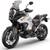 CLEARANCE! 2024 KTM 1290 Super Adventure S $3,500 OFF! 9 thumbnail
