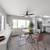 Remodeled 1 Bedroom 1 BA in Burbank - SPECIALS - BBQ Area - Wall A/C 10 thumbnail