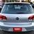 2013 Volkswagen Golf 2.5L Hatchback 4D 5 thumbnail