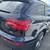 2008 Audi Q7 4.2 quattro Premium AWD 4dr SUV - Buy Here Pay Here! 5 thumbnail