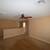 🏡 Gorgeous 3BR in Sahuarita! 6 thumbnail