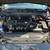 2014 FORD FUSION (WISNESKI AUTO) 23 thumbnail
