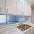 Comfortable 1006 sq ft 2 bd, 2 ba for all your needs. Call us now! 17 thumbnail