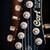 Cort Viva 7 String Guitar 3 thumbnail