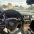 2015 Jeep Grand Cherokee Limited 9 thumbnail
