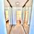 TOP-FLOOR + HUGE 2 bedrooms AMAZING VIEWS walk to Burlingame Avenue! 11 thumbnail