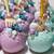 Stress-Free Party Planning – Let Once Upon a Party Handle the Magic! 16 thumbnail