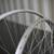 Campagnolo Record Araya 27” 5-7sp Freewheel Compatible Clincher Wheels 10 thumbnail