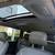 2005 Toyota Sienna XLE LIMITED ONLY 120K Minivan Family Van RUNS GREAT 12 thumbnail