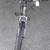 Bicycle 2 thumbnail