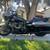 2021 Harley-Davidson Street Glide Special 1 thumbnail