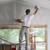BASEMENT DRYWALL  WOOD FRAMING BASEMENTS 🤓 5 thumbnail