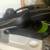 Foot pedal workout machine. 3 thumbnail