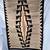 RUG NAVAJO 33 X 49H ANTIQUE 3 thumbnail
