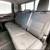 2022 Chevrolet Silverado 1500 4x4 4WD Chevy Truck LT Trail Boss Crew Cab 19 thumbnail