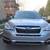 2017 Subaru Forester SUV 2 thumbnail