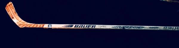 Bauer 1