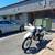2023 honda xr150l 1 thumbnail