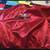 Vintage Snap-on Tools Jacket Large 1 thumbnail