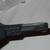 Samsung 43" Inch TV Stand Legs / Model UN43TU700 / New 5 thumbnail