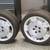 L@@K! LEXUS SC430 Original Wheels & Proenza RE 050 245/40R18 93W TIRES 8 thumbnail