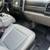 2020 Ford Super Duty F-250 SRW 2WD SuperCab 8 Long Bed 6.2L Gas 20 A 24 thumbnail