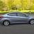 2013 Hyundai Elantra Limited Sedan .... Runs @ Drives Great! 3 thumbnail