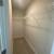 Brand new manufactured home - For Sale - Space L2 19 thumbnail