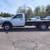 2024 RAM 5500 Heavy Duty 4 thumbnail