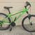 Specialized HardRock Mountain Bike 1 thumbnail