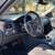 2013 GMC Yukon XL  SLT 4x4 Black Leather 5.3L V-8 Clean Title & Smog! 10 thumbnail