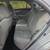 2012 Toyota Corolla LE Sedan 141,548 miles 11 thumbnail