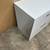 EXCELLENT 2 dr locking lateral file cabinet ALLSTEEL 30" wide 7 thumbnail