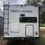 2024 Coachmen Freedom Express 274RKS 4 thumbnail