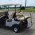golf cart 2019 club car tempo 48 volt 2023 trojan batteries 2 thumbnail