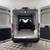 Used 2025 Ram ProMaster 2500 High Roof Bright White Clearcoat 18 thumbnail