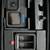 GoPro 10 in like new condition, used as dash cam, not outdoors 1 thumbnail