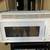 MAYTAG 29.9 in. Width 1.6 cu. ft. White  Over-the-Range Microwave 1 thumbnail