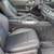 2022 Mercedes-Benz GLE AWD All Wheel Drive E350 GLE350 E-Class GLE-Class GLE 350 23 thumbnail