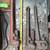 3 pipe wrenchs 2 thumbnail