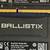 Crucial Ballistix DDR4 3200MHZ CL16-18-18-36 16GB (2x8GB) Desktop RAM 3 thumbnail