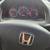 2004 Honda Civic 13 thumbnail