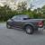 2019 Dodge Ram1500 EcoDiesel Classic 5 thumbnail