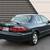 1-OWNER* 1999 HONDA ACCORD EX V6 * CLEAN TITLE* LEATHER SEATS*MOONROOF 8 thumbnail